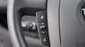 Opel Movano Cargo L3H2+Klima+Tempomat+3-Sitzer+ Wit - thumbnail 7