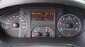 Opel Movano Cargo L3H2+Klima+Tempomat+3-Sitzer+ Wit - thumbnail 9