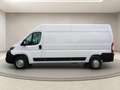 Opel Movano Cargo L3H2+Klima+Tempomat+3-Sitzer+ Wit - thumbnail 3