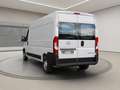 Opel Movano Cargo L3H2+Klima+Tempomat+3-Sitzer+ Wit - thumbnail 5