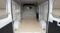 Opel Movano Cargo L3H2+Klima+Tempomat+3-Sitzer+ Wit - thumbnail 12
