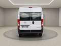Opel Movano Cargo L3H2+Klima+Tempomat+3-Sitzer+ Wit - thumbnail 4