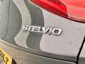 Alfa Romeo Stelvio 2.0 T AWD Super Zwart - thumbnail 9