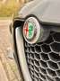 Alfa Romeo Stelvio 2.0 T AWD Super Černá - thumbnail 12