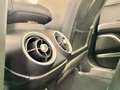 Alfa Romeo Stelvio 2.0 T AWD Super Zwart - thumbnail 29