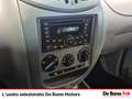 Mahindra Genio pick up 2.2 m sc sc2 2wd n1 e5+ Blanc - thumbnail 11
