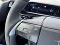 Opel Grandland 1.2 Mild- Hybrid Edition inkl. Allwetter Grau - thumbnail 8