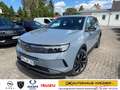 Opel Grandland 1.2 Mild- Hybrid Edition inkl. Allwetter Grau - thumbnail 1