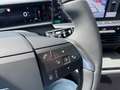 Opel Grandland 1.2 Mild- Hybrid Edition inkl. Allwetter Grau - thumbnail 9