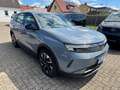 Opel Grandland 1.2 Mild- Hybrid Edition inkl. Allwetter Grau - thumbnail 22