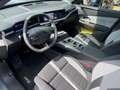 Opel Grandland 1.2 Mild- Hybrid Edition inkl. Allwetter Grau - thumbnail 5