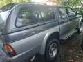 Mitsubishi L200 d.cab 2.5 tdi GLS Special Action 4wd - thumbnail 14