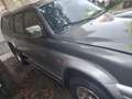 Mitsubishi L200 d.cab 2.5 tdi GLS Special Action 4wd - thumbnail 15