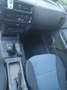 Mitsubishi L200 d.cab 2.5 tdi GLS Special Action 4wd - thumbnail 10