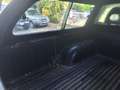 Mitsubishi L200 d.cab 2.5 tdi GLS Special Action 4wd - thumbnail 3