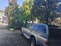 Mitsubishi L200 d.cab 2.5 tdi GLS Special Action 4wd - thumbnail 13