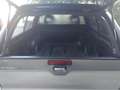 Mitsubishi L200 d.cab 2.5 tdi GLS Special Action 4wd - thumbnail 4