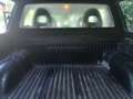 Mitsubishi L200 d.cab 2.5 tdi GLS Special Action 4wd - thumbnail 2