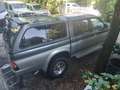 Mitsubishi L200 d.cab 2.5 tdi GLS Special Action 4wd - thumbnail 8