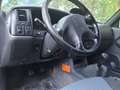 Mitsubishi L200 d.cab 2.5 tdi GLS Special Action 4wd - thumbnail 1