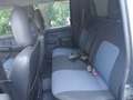 Mitsubishi L200 d.cab 2.5 tdi GLS Special Action 4wd - thumbnail 7