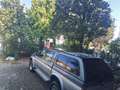 Mitsubishi L200 d.cab 2.5 tdi GLS Special Action 4wd - thumbnail 12