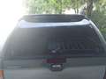 Mitsubishi L200 d.cab 2.5 tdi GLS Special Action 4wd - thumbnail 11