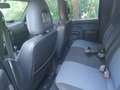 Mitsubishi L200 d.cab 2.5 tdi GLS Special Action 4wd - thumbnail 6