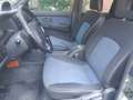Mitsubishi L200 d.cab 2.5 tdi GLS Special Action 4wd - thumbnail 9