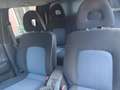 Mitsubishi L200 d.cab 2.5 tdi GLS Special Action 4wd - thumbnail 5