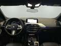 BMW X4 X4 2.0 dA xDrive *Sur RDV*Garantie 12 mois* Nero - thumbnail 13