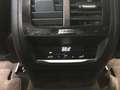 BMW X4 X4 2.0 dA xDrive *Sur RDV*Garantie 12 mois* Nero - thumbnail 15