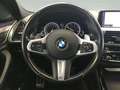 BMW X4 X4 2.0 dA xDrive *Sur RDV*Garantie 12 mois* Nero - thumbnail 14