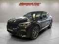 BMW X4 X4 2.0 dA xDrive *Sur RDV*Garantie 12 mois* Nero - thumbnail 1