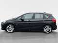 BMW 225 Schwarz - thumbnail 5