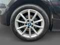 BMW 225 Schwarz - thumbnail 17
