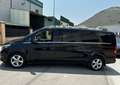 Mercedes-Benz V 250 250d Largo Avantgarde 7G Tronic - thumbnail 2