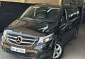 Mercedes-Benz V 250 250d Largo Avantgarde 7G Tronic - thumbnail 1