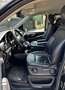 Mercedes-Benz V 250 250d Largo Avantgarde 7G Tronic - thumbnail 7