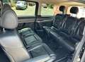 Mercedes-Benz V 250 250d Largo Avantgarde 7G Tronic - thumbnail 5