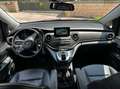 Mercedes-Benz V 250 250d Largo Avantgarde 7G Tronic - thumbnail 6