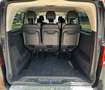 Mercedes-Benz V 250 250d Largo Avantgarde 7G Tronic - thumbnail 4