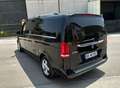 Mercedes-Benz V 250 250d Largo Avantgarde 7G Tronic - thumbnail 9