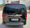 Mercedes-Benz V 250 250d Largo Avantgarde 7G Tronic - thumbnail 3