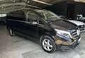 Mercedes-Benz V 250 250d Largo Avantgarde 7G Tronic - thumbnail 10