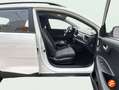 Kia Stonic 1.0 T-GDi 74kW (100CV) MHEV iMT Concept Blanc - thumbnail 15