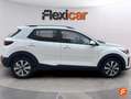Kia Stonic 1.0 T-GDi 74kW (100CV) MHEV iMT Concept Blanc - thumbnail 3
