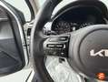Kia Stonic 1.0 T-GDi 74kW (100CV) MHEV iMT Concept Blanc - thumbnail 20