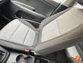 Kia Stonic 1.0 T-GDi 74kW (100CV) MHEV iMT Concept Blanc - thumbnail 27