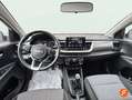 Kia Stonic 1.0 T-GDi 74kW (100CV) MHEV iMT Concept Blanc - thumbnail 11